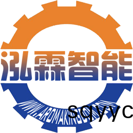 底(di)部(bu)logo